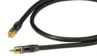  Real Cable ESUB/2m 00