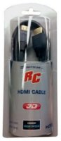 Real Cable HD-120/1M00