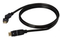  Real Cable HD-E-360/1m00