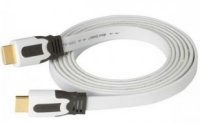  Real Cable HD-E-HOME/2m00