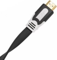  Real Cable HD-E-ONYX /1m00