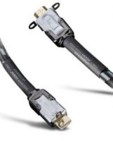  Real Cable INFINITE-II/5M00