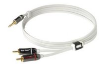 Real Cable JRCA-1/1m50