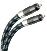   Real Cable REFLEX/2 m 00