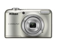   Nikon Coolpix L31 ()