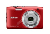  Nikon Coolpix S2900 ()