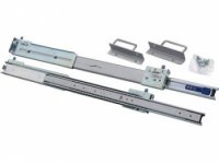    ASUS RAIL kit for T50A