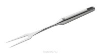    Zwilling    twin pure steel, 315 