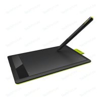   Wacom Intuos Pen CTL-480S