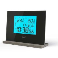 Термометр ЕА 2 EN201