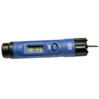 Термометр CEM IR-67