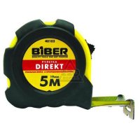  BIBER 40104