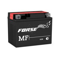  FORSE YTX5L-BS