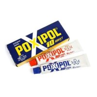   POXIPOL 00268