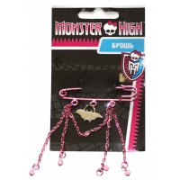    Draculaura Monster High