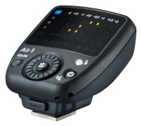  Nissin Commander Air 1 for Canon E-TTL/E-TTLII