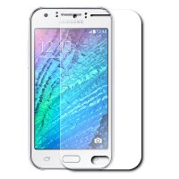    Samsung Galaxy J1 Ainy 0.33