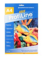  ProfiLine Bark -220-A4-10 220g/m2 A4, , ,  10 