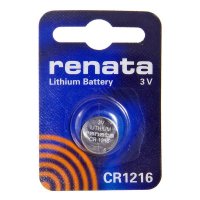  CR1216 - Renata (1 )