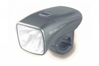  Sigma Sport Cubelight 00831