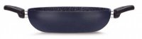  Pensofal BIO STONE SKILLET PEN8515