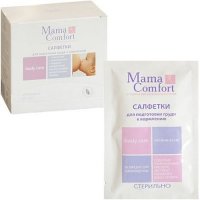       Mama Comfort 0340-1