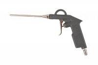 Обдувочный пистолет QUATTRO ELEMENTI 770-896