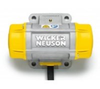   Wacker Neuson ARFU 26/6/230 5100004243