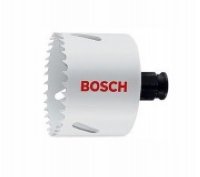   Progressor (43 ; 40 ; HSS) Bosch 2.608.584.631