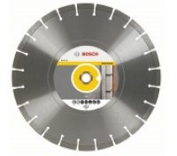    Professional for Universal (350  20/25.4 )    Bosch 260860