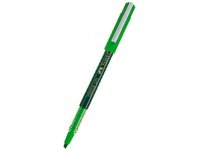  Faber-Castell Vision 1575  157563