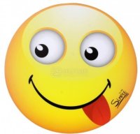    CBR Simple S9 Smile, , 