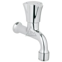 Grohe Costa l  , dn15 (30098001)