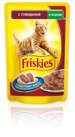 100  friskies 100            !