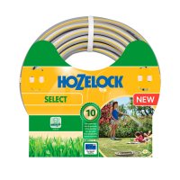   HOZELOCK Select 19   50 