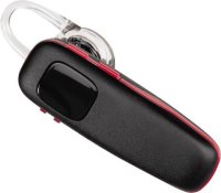  bluetooth PLANTRONICS M75, 