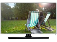 Телевизор LED Samsung 32" LT32E310EX черный/100Hz/DVB-T2/DVB-C/USB (RUS)