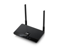 Wi-Fi  Huawei WS330