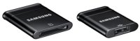   Samsung EPL-1PLRB USB + SD-