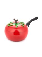  Pomi D"Oro Vegetto SL1822 Tomat