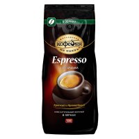    Kimbo Espresso Napoletano 500 