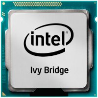 Процессор Intel Celeron G1620 OEM 2.70GHz, 2Mb, LGA1155 (Ivy Bridge)