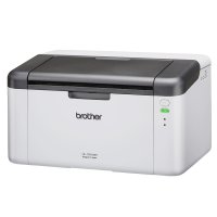   Brother HL-1210WR, A4, 20 /, USB, WiFi