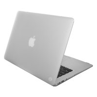   MacBook Cozistyle  Macbook 13