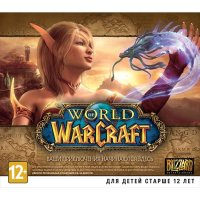 Jewel  PC  World Of Warcraft Gold