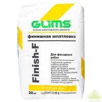    GLIMS-Finish-F, 20 