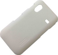   Samsung S5830 Galaxy Ace Nillkin Super Frosted Shield 