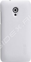 -  HTC Desire 700 (Nillkin Super Frosted Shield) ()