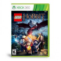  WB Interactive Lego Movie Game Xbox 360 ( )