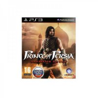  Ubisoft Prince of Persia   PS3 ( )
